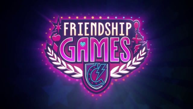 You are currently viewing جميع حلقات فتيات اكوستريا العاب الصداقة مترجمة – Equestria Girls – Friendship Games (All Episodes)